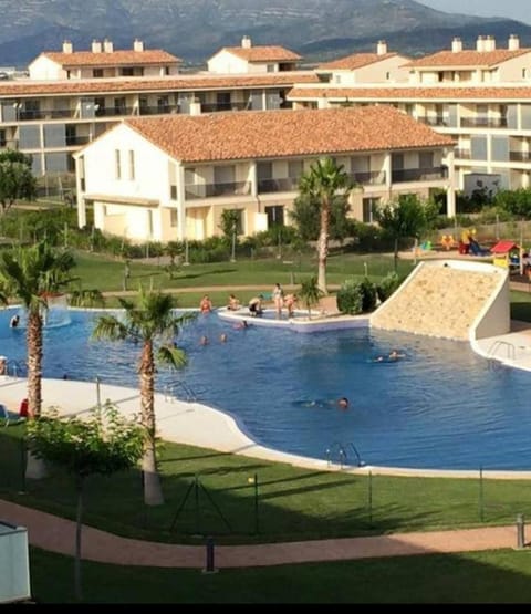 Garden, Swimming pool, Open Air Bath