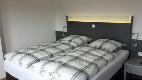 4 **** Ferienhaus Esens House in Esens