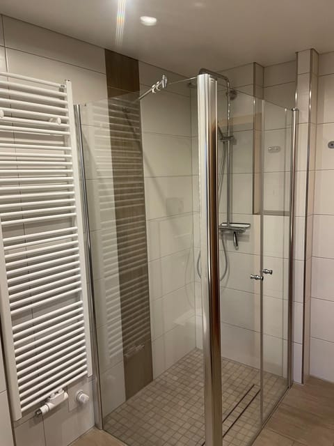 4 **** Ferienhaus Esens House in Esens