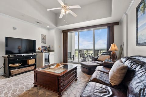 Wharf 902 by Youngs Suncoast Apartment in Orange Beach