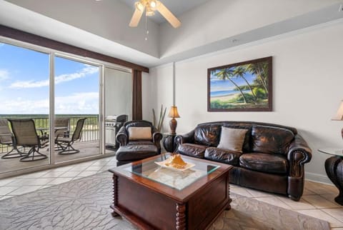 Wharf 902 by Youngs Suncoast Apartment in Orange Beach