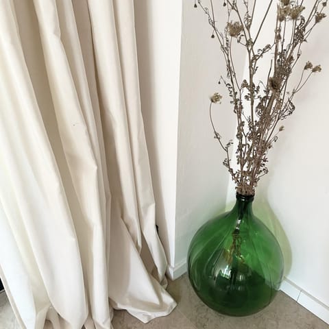 Island House Osljak House in Šibenik-Knin County, Croatia