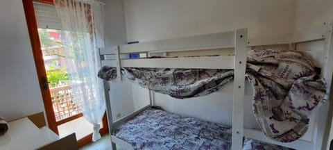 A casa di Laura Apartment in Principina a Mare