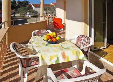 Nives apartmani Apartment in Šibenik-Knin County, Croatia
