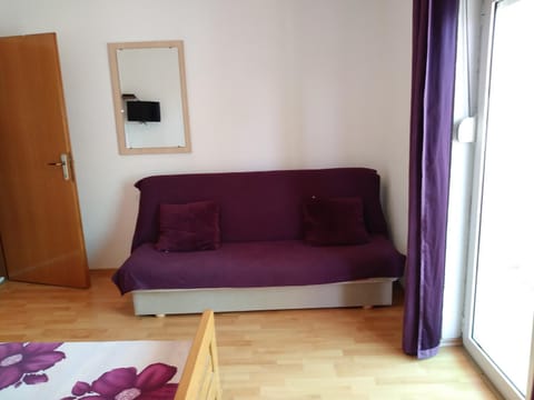 Nives apartmani Apartment in Šibenik-Knin County, Croatia