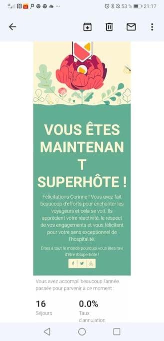 Auron, 2 pièces meublé, coin montagne,6 couchages Apartment in Saint-Étienne-de-Tinée