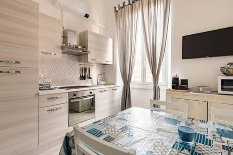 Leo Holiday Homes Apartment in Deiva Marina