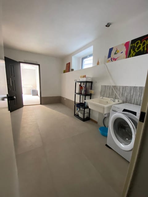 Garda View Apartment Apartment in Ledro