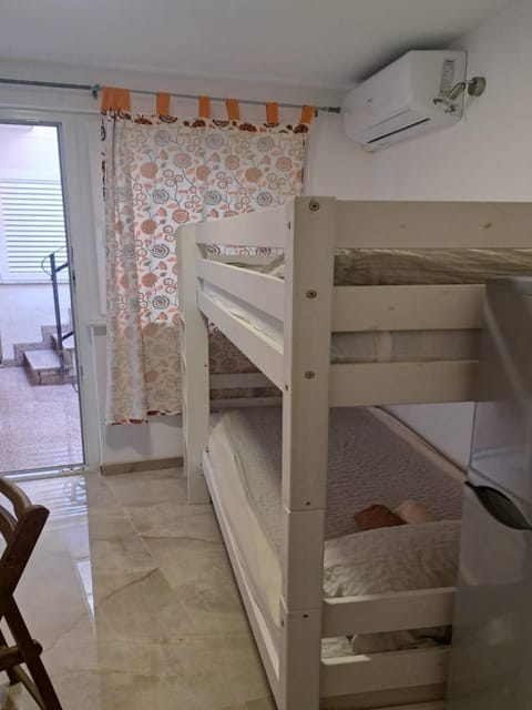 Lighthouse Apartment in Šibenik-Knin County, Croatia