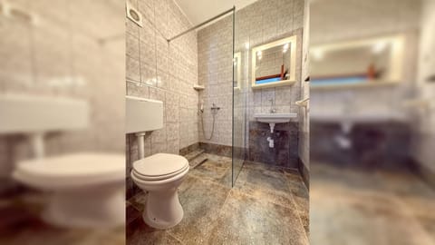 Lighthouse Apartment in Šibenik-Knin County, Croatia