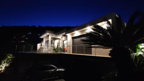 Villa Gabiano Villa in Rayol-Canadel-sur-Mer