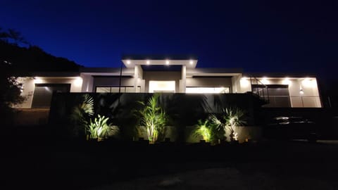 Villa Gabiano Villa in Rayol-Canadel-sur-Mer