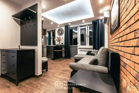Living room, wardrobe