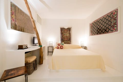 Su Gologone Experience Hotel Hotel in Sardinia