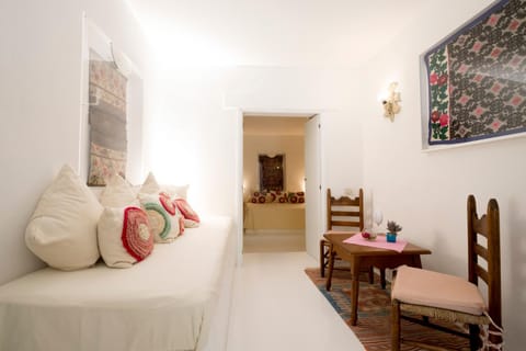 Su Gologone Experience Hotel Hotel in Sardinia