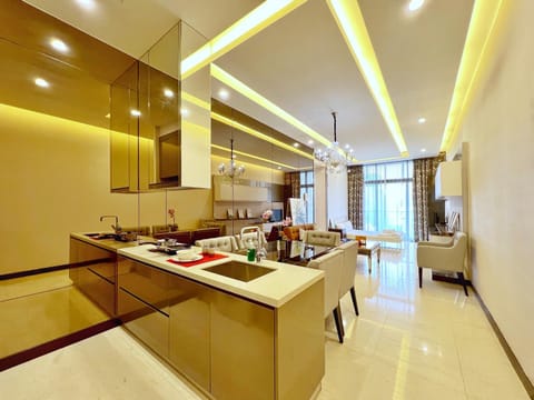 Balcony/Terrace, Kitchen or kitchenette, Food and drinks, Photo of the whole room, Seating area, Dining area, Food