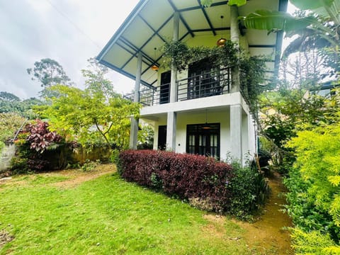 Day, Natural landscape, Garden, Garden view