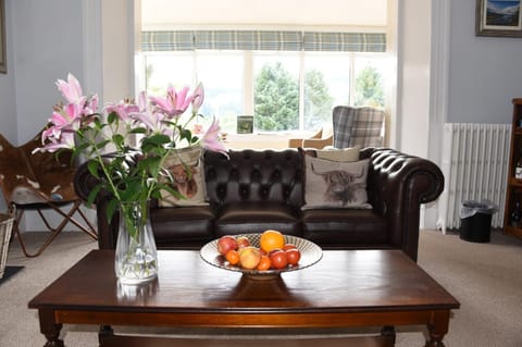 Living room, Lounge or bar, Lounge or bar, Seating area, Internal: Not applicable to any particular room