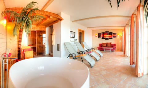 Other, Decorative detail