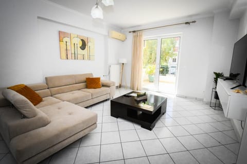 Joyia's Apartment Apartment in Zakynthos