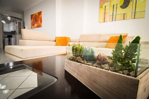 Joyia's Apartment Apartment in Zakynthos