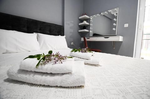 Joyia's Apartment Apartment in Zakynthos