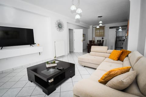 Joyia's Apartment Apartment in Zakynthos