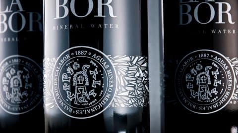 Property logo or sign, Logo/Certificate/Sign