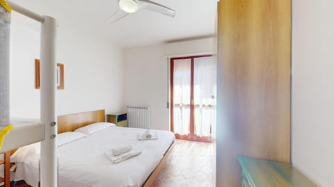 Vela Latina - By Ligooria Apartment in Pietra Ligure