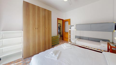 Vela Latina - By Ligooria Apartment in Pietra Ligure