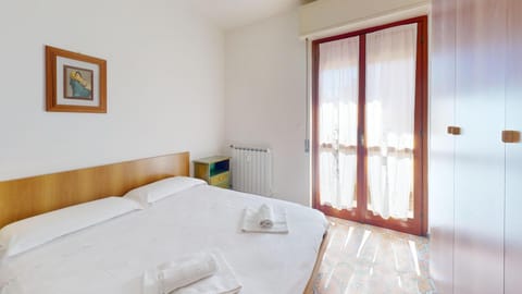 Vela Latina - By Ligooria Apartment in Pietra Ligure