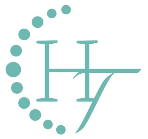 Logo/Certificate/Sign