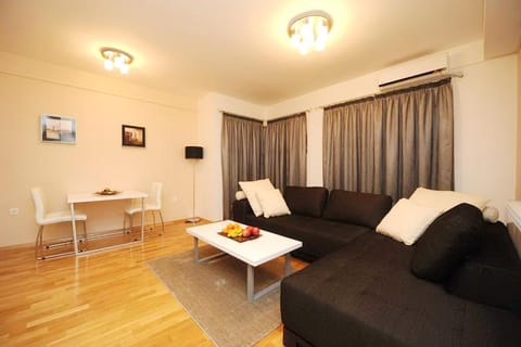 Tim Apartments Apartment in Skopje