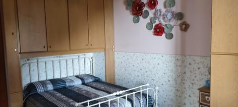 AMORE A PRIMA VISTA !! Mortola Apartment in Liguria