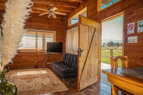 TV and multimedia, Living room, Seating area, fireplace