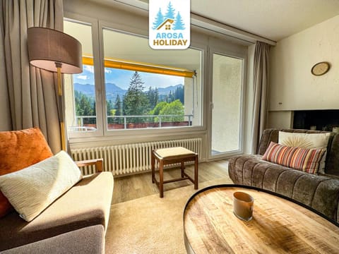 Natural landscape, Living room, Seating area