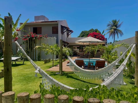 Day, Garden, Garden view, Pool view, Swimming pool