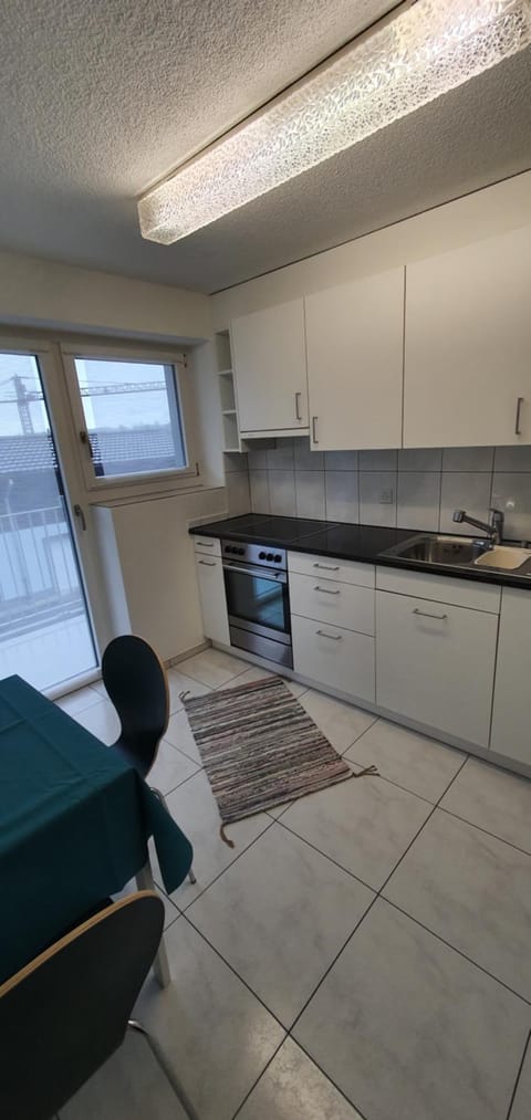 Gasthaus zum Ochsen Inn in Canton of Lucerne