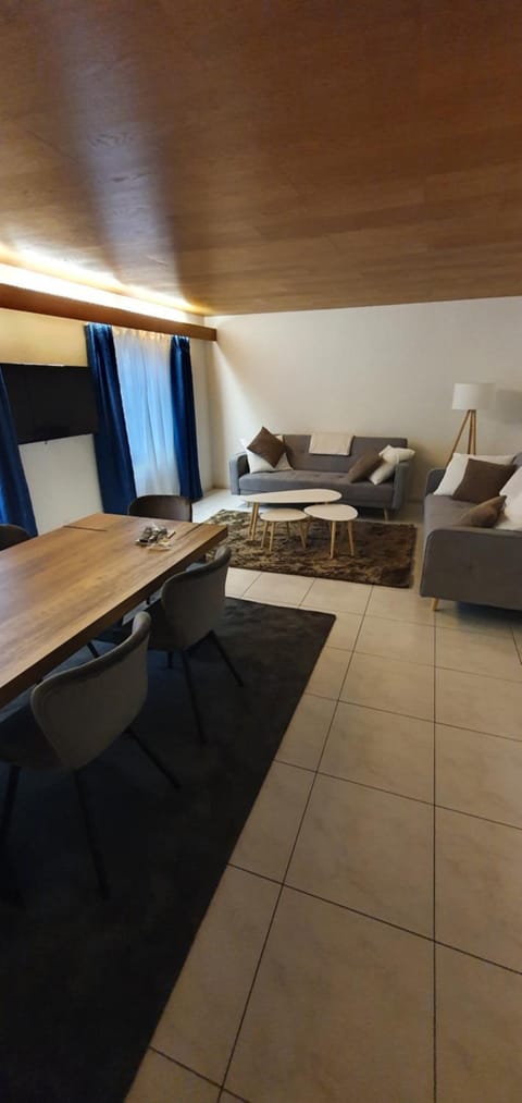 Gasthaus zum Ochsen Inn in Canton of Lucerne