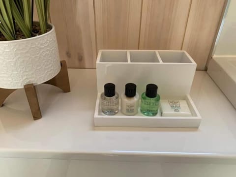 Orkney Lux Lodges - Hoy Lodge Villa in Scotland