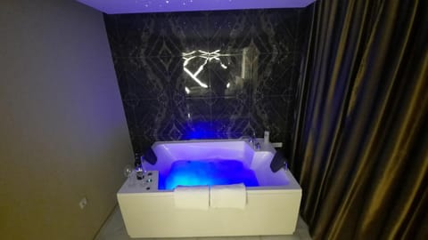 Apartman Gold Apartment in Federation of Bosnia and Herzegovina