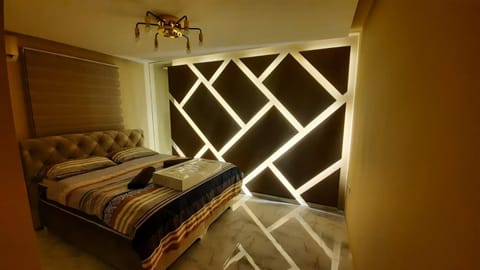 Apartman Gold Apartment in Federation of Bosnia and Herzegovina