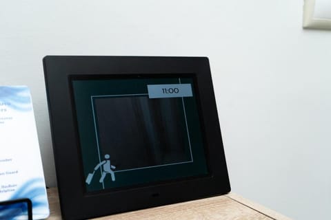 Cozy Sea View Apartment in Paralia Apartment in Pieria, Greece