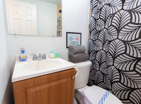 COZY Private Apts in Hollywood By Hard Rock Casino! Apartment in Hollywood