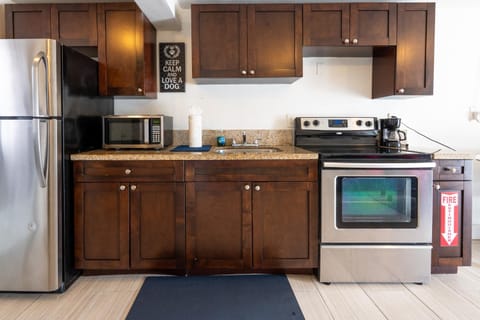 COZY Private Apts in Hollywood By Hard Rock Casino! Apartment in Hollywood