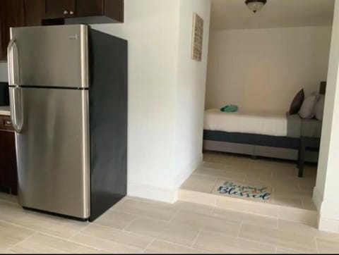 COZY Private Apts in Hollywood By Hard Rock Casino! Apartment in Hollywood