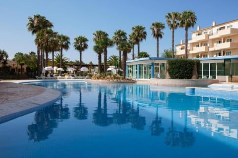 Swimming pool, Swimming pool, sunbed