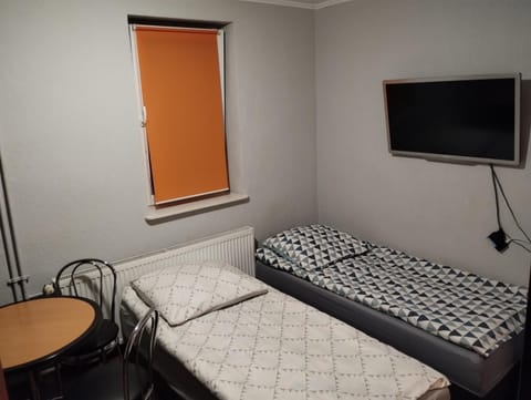 Domek STABOL Vacation rental in West Pomeranian Voivodeship, Poland