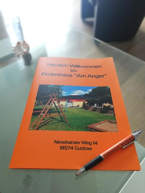 Other, Logo/Certificate/Sign