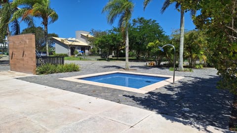 Casa praiana em condominio com lazer House in Armacao dos Buzios